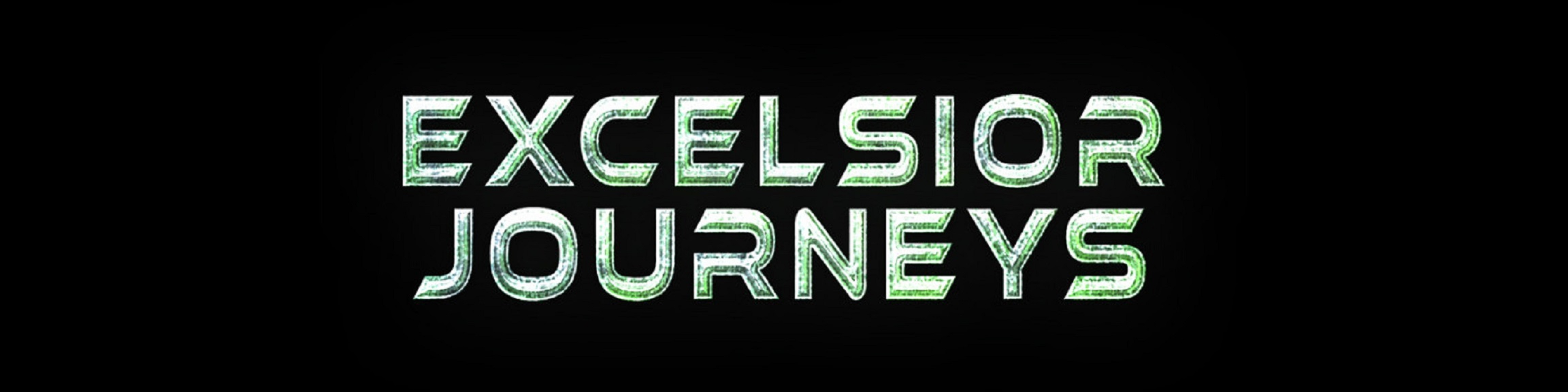 Excelsior Journeys: The Road to Creativity